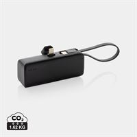 POWERABNK 3000 MAH